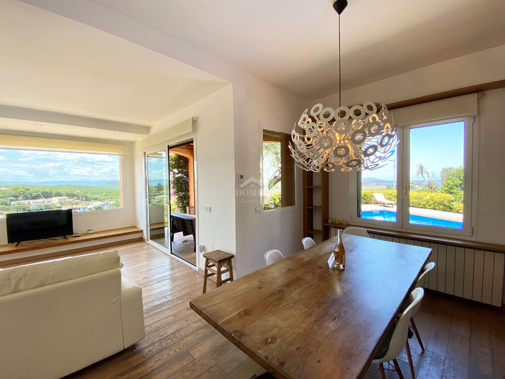 158 Mar Blau Vrijstaand huis / Villa Centre Begur 158 Mar Blau Vrijstaand huis / Villa Centre Begur