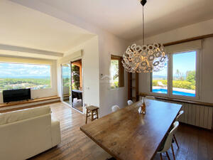 158 Mar Blau Vrijstaand huis / Villa Centre Begur