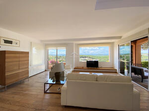 158 Mar Blau Vrijstaand huis / Villa Centre Begur