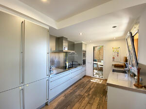 158 Mar Blau Vrijstaand huis / Villa Centre Begur