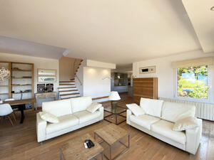 158 Mar Blau Vrijstaand huis / Villa Centre Begur