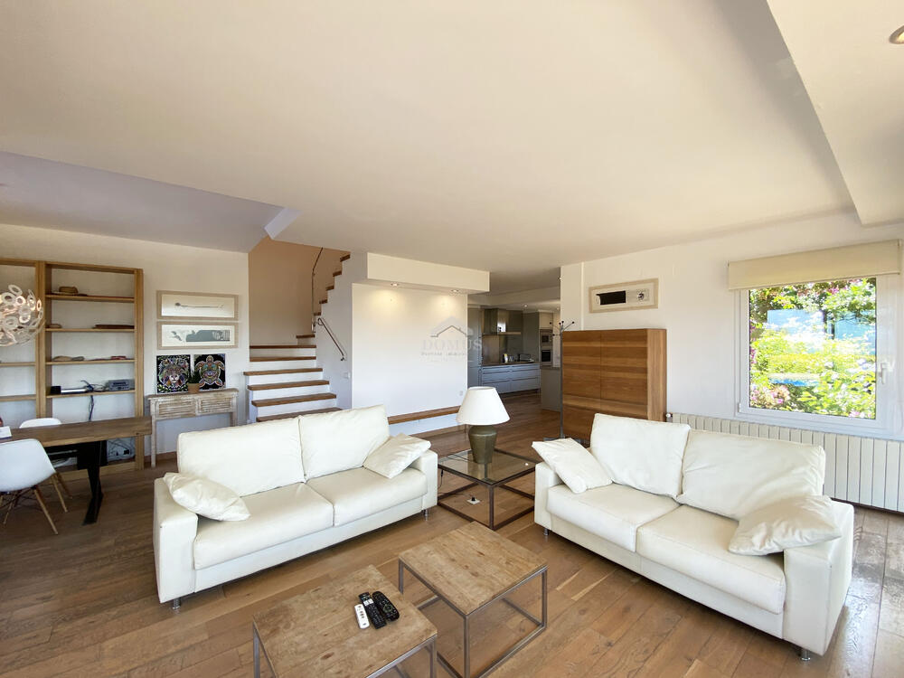 158 Mar Blau Vrijstaand huis / Villa Centre Begur 158 Mar Blau Vrijstaand huis / Villa Centre Begur