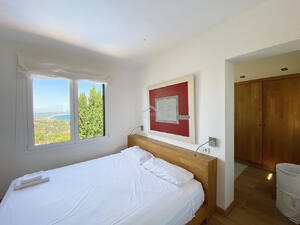 158 Mar Blau Vrijstaand huis / Villa Centre Begur