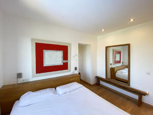 158 Mar Blau Vrijstaand huis / Villa Centre Begur