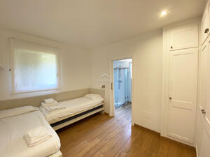 158 Mar Blau Vrijstaand huis / Villa Centre Begur