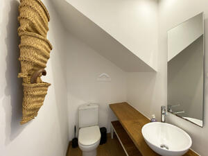 158 Mar Blau Vrijstaand huis / Villa Centre Begur