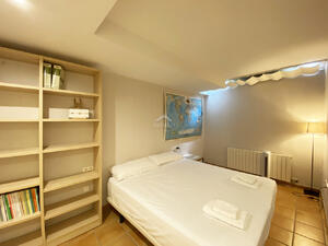 158 Mar Blau Vrijstaand huis / Villa Centre Begur