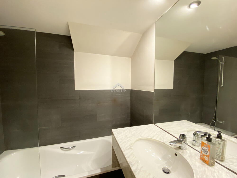 158 Mar Blau Vrijstaand huis / Villa Centre Begur 158 Mar Blau Vrijstaand huis / Villa Centre Begur