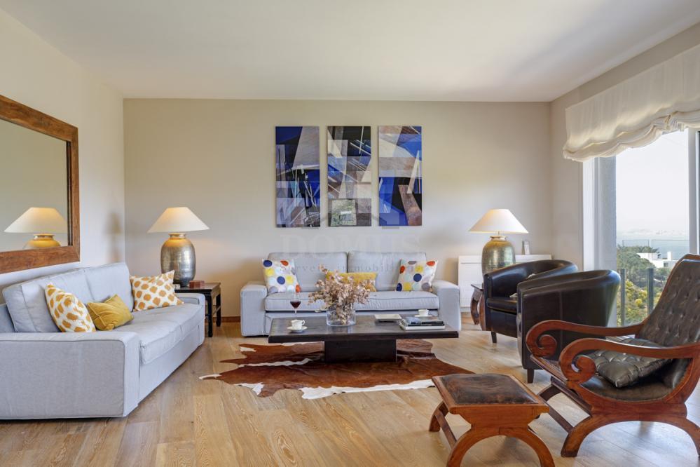 372 TORRE DELS 4 VENTS Vrijstaand huis Sa Riera Begur 372 TORRE DELS 4 VENTS Vrijstaand huis Sa Riera Begur