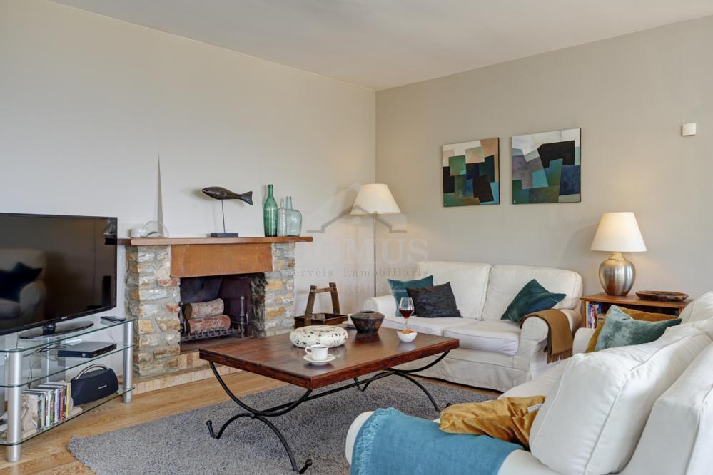 372 TORRE DELS 4 VENTS Vrijstaand huis Sa Riera Begur 372 TORRE DELS 4 VENTS Vrijstaand huis Sa Riera Begur