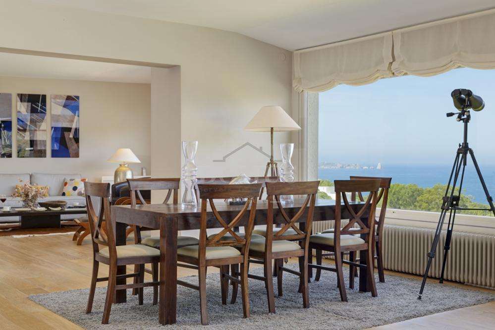 372 TORRE DELS 4 VENTS Vrijstaand huis Sa Riera Begur 372 TORRE DELS 4 VENTS Vrijstaand huis Sa Riera Begur