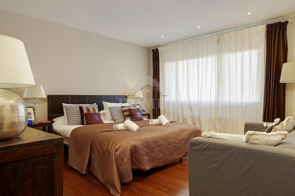 372 TORRE DELS 4 VENTS Vrijstaand huis Sa Riera Begur 372 TORRE DELS 4 VENTS Vrijstaand huis Sa Riera Begur