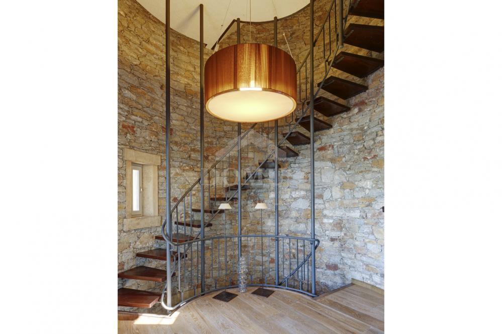 372 TORRE DELS 4 VENTS Vrijstaand huis Sa Riera Begur 372 TORRE DELS 4 VENTS Vrijstaand huis Sa Riera Begur