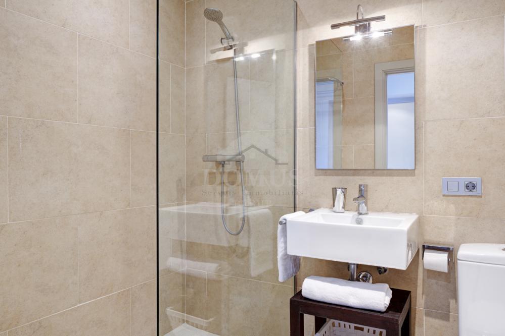 372 TORRE DELS 4 VENTS Vrijstaand huis Sa Riera Begur 372 TORRE DELS 4 VENTS Vrijstaand huis Sa Riera Begur