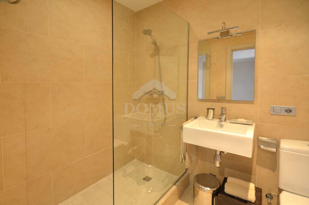 372 Torre dels 4 vents Vrijstaand huis / Villa Sa Riera Begur 372 Torre dels 4 vents Vrijstaand huis / Villa Sa Riera Begur