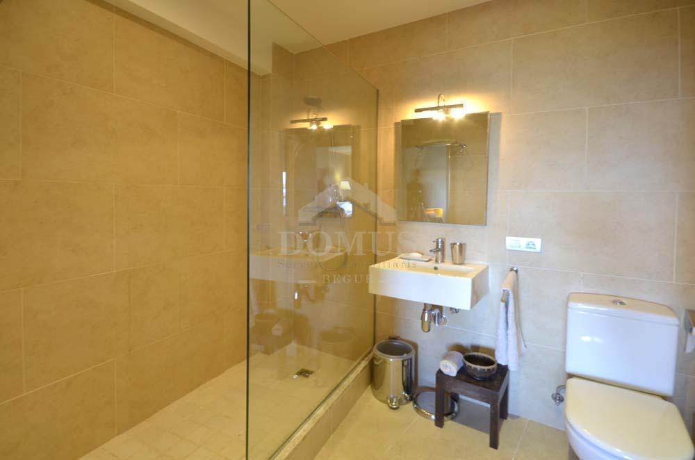 372 Torre dels 4 vents Vrijstaand huis / Villa Sa Riera Begur 372 Torre dels 4 vents Vrijstaand huis / Villa Sa Riera Begur