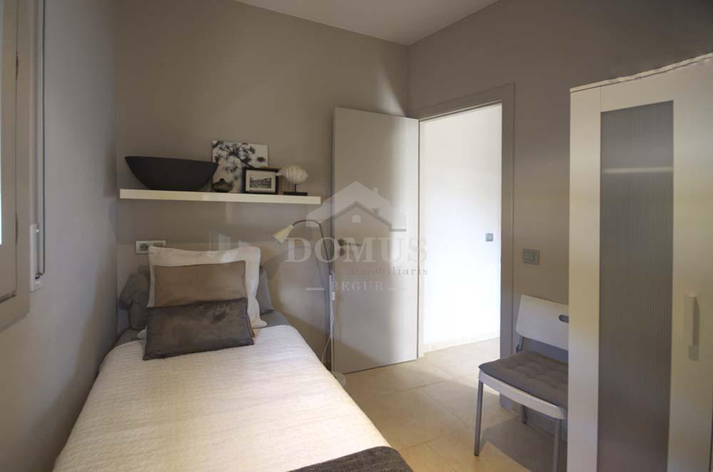 372 Torre dels 4 vents Vrijstaand huis / Villa Sa Riera Begur 372 Torre dels 4 vents Vrijstaand huis / Villa Sa Riera Begur