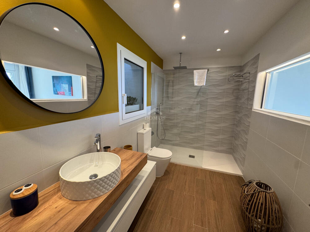 372 Torre dels 4 vents Vrijstaand huis / Villa Sa Riera Begur 372 Torre dels 4 vents Vrijstaand huis / Villa Sa Riera Begur