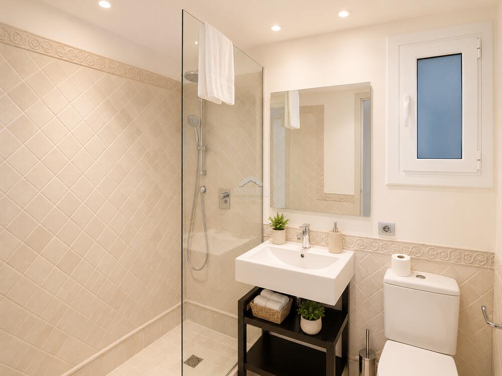 372 Torre dels 4 vents Villa privée / Villa Sa Riera Begur