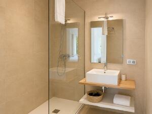 372 Torre dels 4 vents Villa privée / Villa Sa Riera Begur