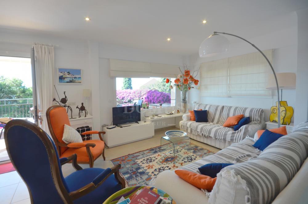 403 LA PARENTHÈSE Vrijstaand huis / Villa Aiguablava Begur 403 LA PARENTHÈSE Vrijstaand huis / Villa Aiguablava Begur