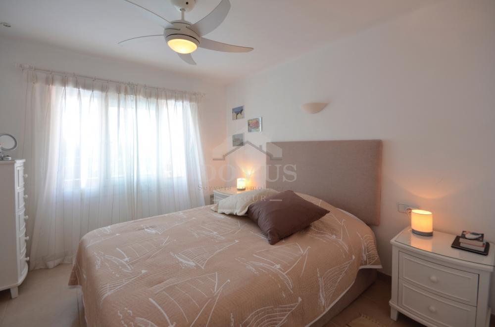 403 LA PARENTHÈSE Vrijstaand huis / Villa Aiguablava Begur 403 LA PARENTHÈSE Vrijstaand huis / Villa Aiguablava Begur