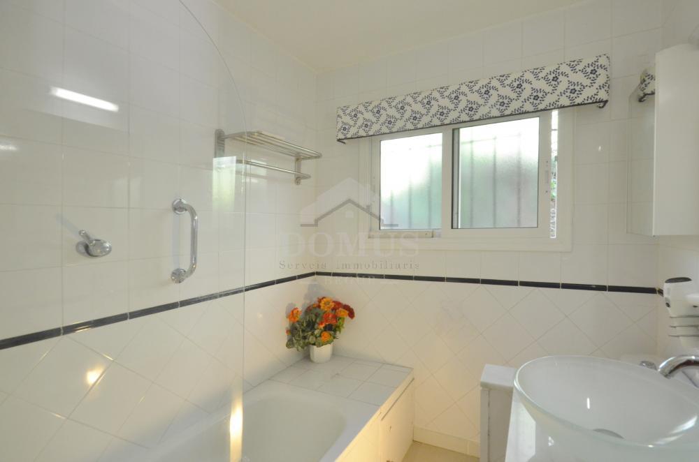 403 LA PARENTHÈSE Vrijstaand huis / Villa Aiguablava Begur 403 LA PARENTHÈSE Vrijstaand huis / Villa Aiguablava Begur