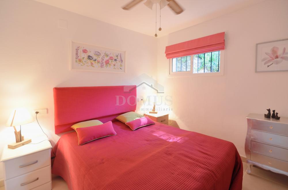 403 LA PARENTHÈSE Vrijstaand huis / Villa Aiguablava Begur 403 LA PARENTHÈSE Vrijstaand huis / Villa Aiguablava Begur