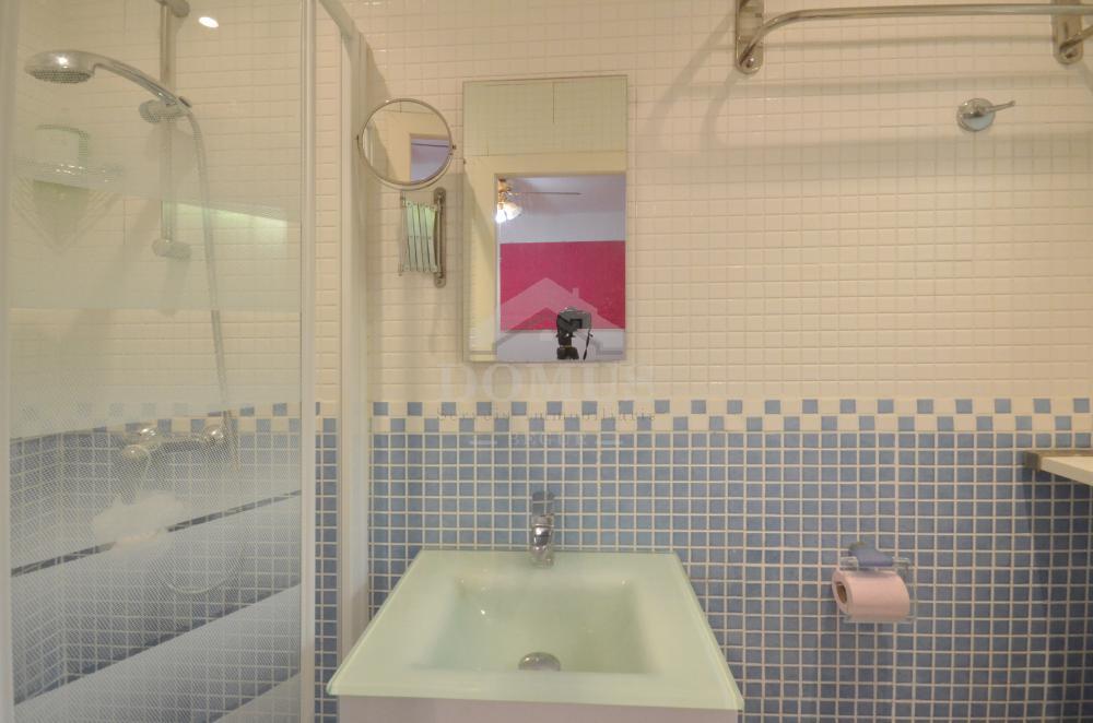 403 LA PARENTHÈSE Vrijstaand huis / Villa Aiguablava Begur 403 LA PARENTHÈSE Vrijstaand huis / Villa Aiguablava Begur