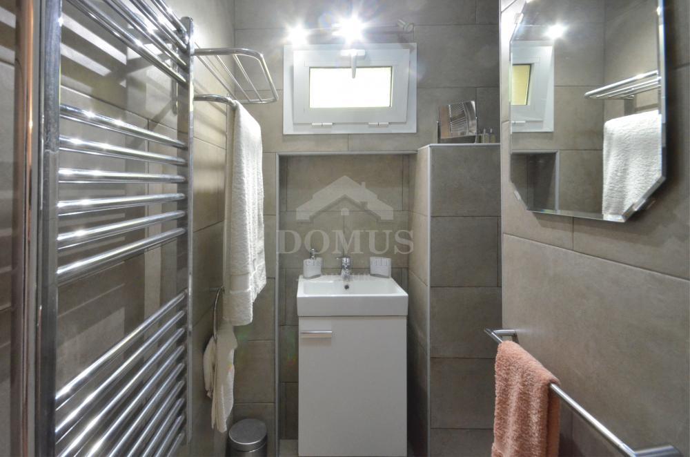 403 LA PARENTHÈSE Vrijstaand huis / Villa Aiguablava Begur 403 LA PARENTHÈSE Vrijstaand huis / Villa Aiguablava Begur