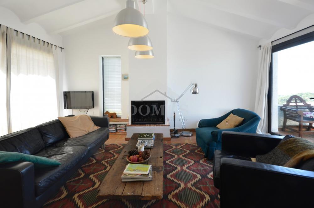 119 MENORCA Casa aïllada Centre Begur 119 MENORCA Casa aïllada Centre Begur