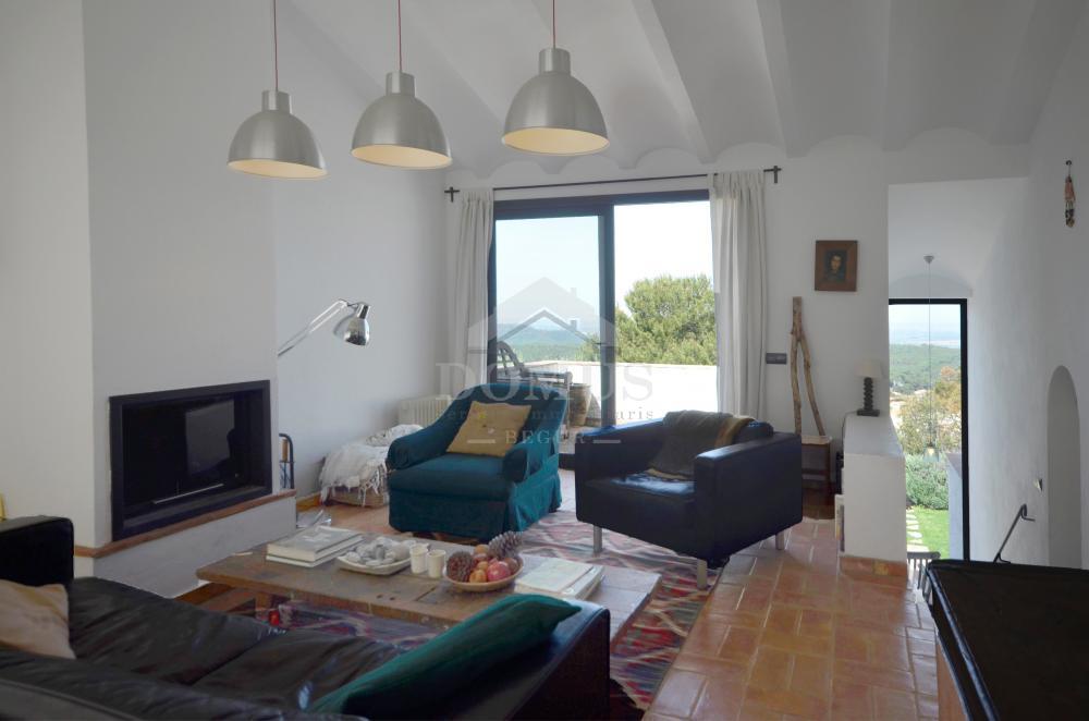 119 MENORCA Casa aïllada Centre Begur 119 MENORCA Casa aïllada Centre Begur