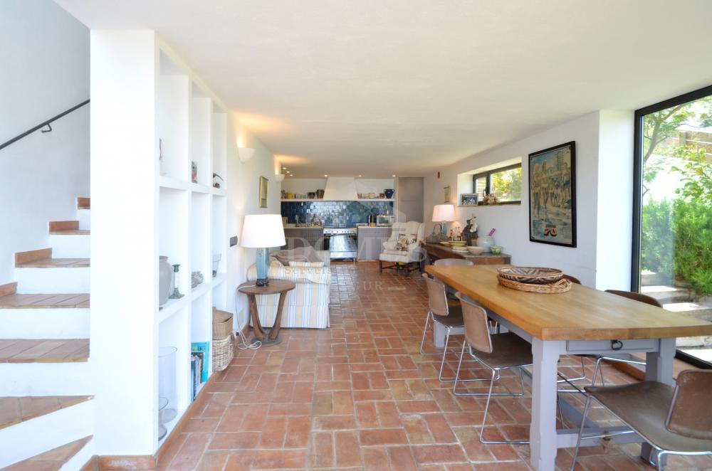 119 MENORCA Casa aïllada Centre Begur 119 MENORCA Casa aïllada Centre Begur