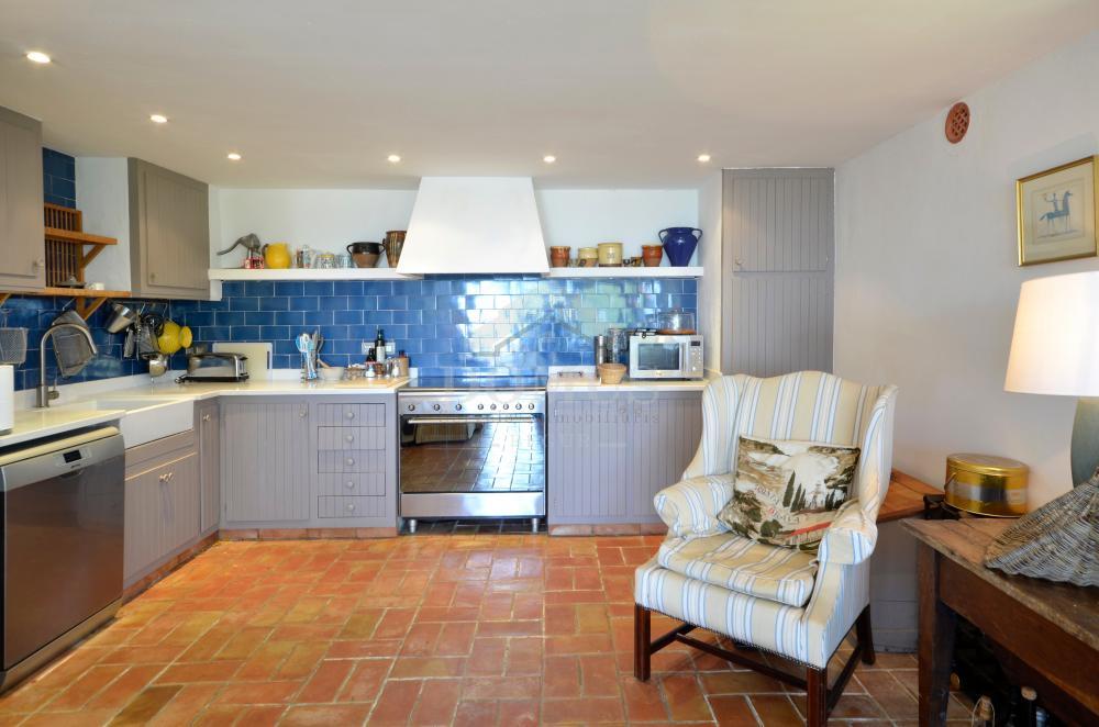 119 MENORCA Casa aïllada Centre Begur 119 MENORCA Casa aïllada Centre Begur