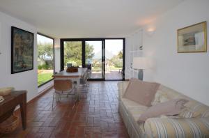 119 MENORCA Detached house Centre Begur