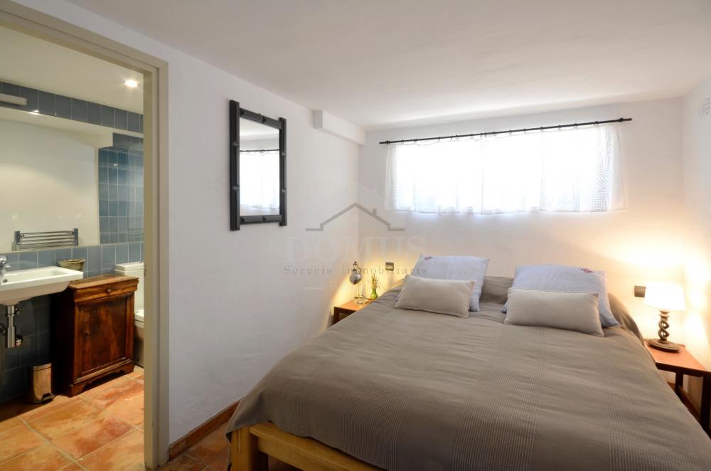 119 MENORCA Casa aïllada Centre Begur 119 MENORCA Casa aïllada Centre Begur