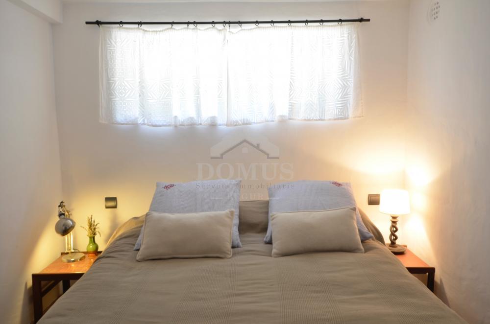 119 MENORCA Casa aïllada Centre Begur 119 MENORCA Casa aïllada Centre Begur