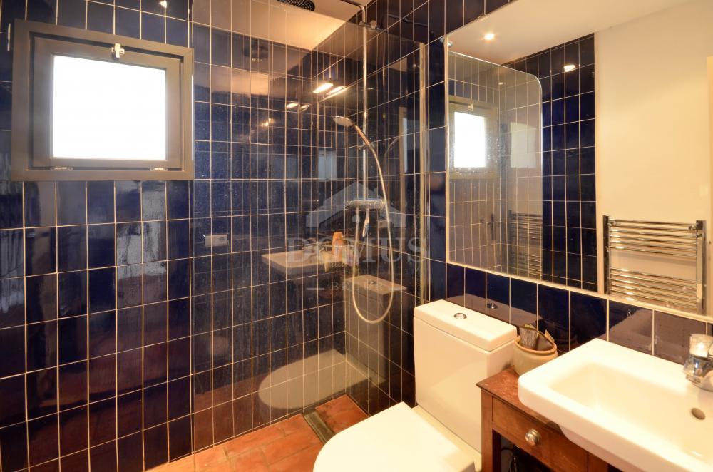 119 MENORCA Casa aïllada Centre Begur 119 MENORCA Casa aïllada Centre Begur