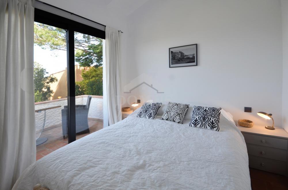 119 MENORCA Casa aïllada Centre Begur 119 MENORCA Casa aïllada Centre Begur