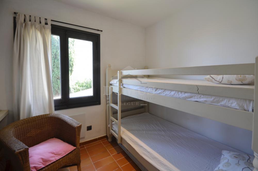119 MENORCA Casa aïllada Centre Begur 119 MENORCA Casa aïllada Centre Begur