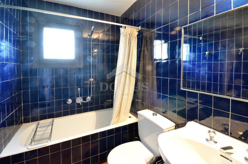 119 MENORCA Casa aïllada Centre Begur 119 MENORCA Casa aïllada Centre Begur