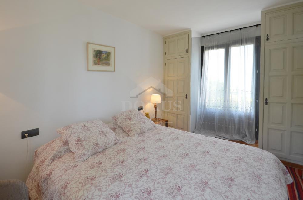 119 MENORCA Casa aïllada Centre Begur 119 MENORCA Casa aïllada Centre Begur