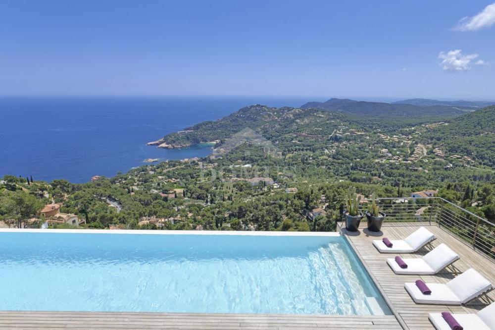 2752 VILLA GAVINES Vrijstaand huis Centre Begur 2752 VILLA GAVINES Vrijstaand huis Centre Begur