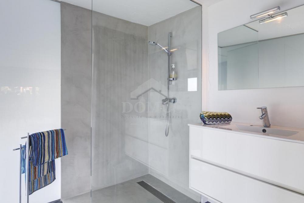 2752 VILLA GAVINES Vrijstaand huis Centre Begur 2752 VILLA GAVINES Vrijstaand huis Centre Begur