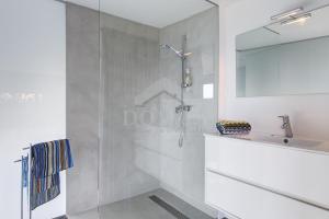 2752 VILLA GAVINES Vrijstaand huis Centre Begur