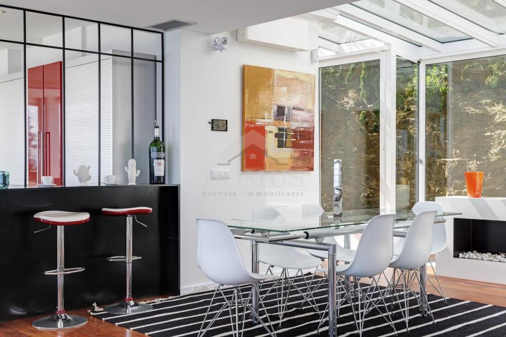 2752 VILLA GAVINES Vrijstaand huis Centre Begur 2752 VILLA GAVINES Vrijstaand huis Centre Begur