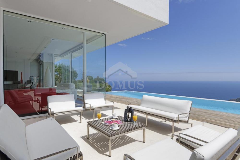 2752 VILLA GAVINES Vrijstaand huis Centre Begur 2752 VILLA GAVINES Vrijstaand huis Centre Begur