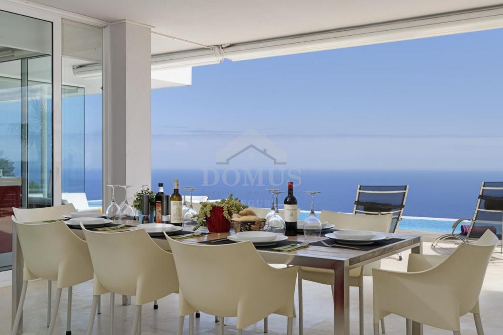 2752 VILLA GAVINES Vrijstaand huis Centre Begur 2752 VILLA GAVINES Vrijstaand huis Centre Begur