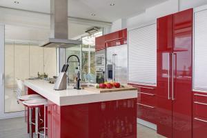 2752 VILLA GAVINES Vrijstaand huis Centre Begur