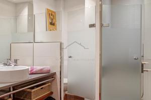 2752 VILLA GAVINES Vrijstaand huis Centre Begur